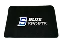 Tappeto Blue Sports