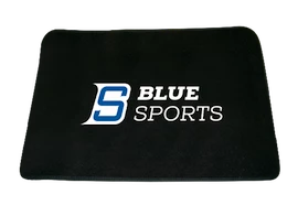 Tappeto Blue Sports