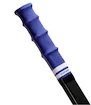 Tappo per bastoni da hockey RocketGrip  Fabric Grip Blue/White