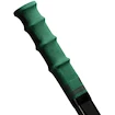 Tappo per bastoni da hockey RocketGrip  Fabric Grip Green