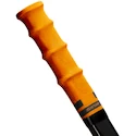 Tappo per bastoni da hockey RocketGrip  Fabric Grip Orange