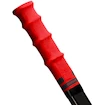 Tappo per bastoni da hockey RocketGrip  Fabric Grip Red