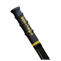 Tappo per bastoni da hockey RocketGrip  Fabric Sportega Blue/Yellow