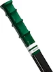 Tappo per bastoni da hockey RocketGrip  Hole Color Grip Light Green/White