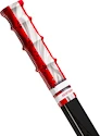 Tappo per bastoni da hockey RocketGrip  Hole Flag Grip Austria