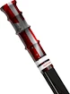 Tappo per bastoni da hockey RocketGrip  Hole Flag Grip Denmark