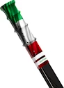 Tappo per bastoni da hockey RocketGrip  Hole Flag Grip Italy