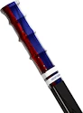 Tappo per bastoni da hockey RocketGrip  Hole Flag Grip Russia