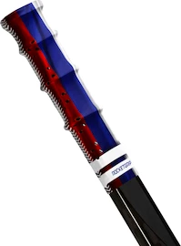 Tappo per bastoni da hockey RocketGrip Hole Flag Grip Russia