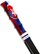 Tappo per bastoni da hockey RocketGrip  Hole Flag Grip Slovakia