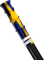 Tappo per bastoni da hockey RocketGrip  Hole Flag Grip Sweden