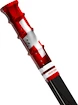 Tappo per bastoni da hockey RocketGrip  Hole Flag Grip Switzerland