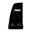 Tappo pieghevole Thule  Fold Down Load Stop (set of 2)