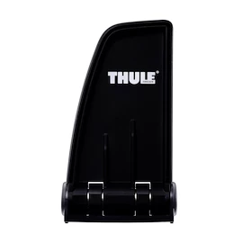 Tappo pieghevole Thule Fold Down Load Stop (set of 2)