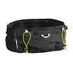 Tasca cintura da corsa Camelbak  Ultra Belt Black/Safety Yellow M/L