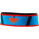 Tasca cintura da corsa Dynafit  Upcycled Running Belt Methyl Blue