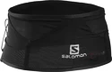 Tasca cintura da corsa Salomon ADV Skin Belt Black/Ebony