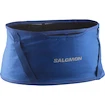 Tasca cintura da corsa Salomon  Belt Surf The Web/Black