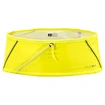 Tasca cintura da corsa Salomon Pulse Belt Sulphur Spring/Glacier Gray