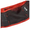 Tasca cintura da corsa Salomon S/LAB Belt Fiery Red