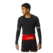 Tasca cintura da corsa Salomon S/LAB Belt Fiery Red