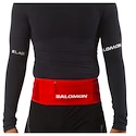 Tasca cintura da corsa Salomon S/LAB Belt Fiery Red