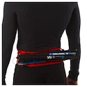 Tasca cintura da corsa Salomon S/LAB Belt Fiery Red