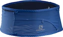 Tasca cintura da corsa Salomon Sense Pro Belt Nautical Blue/Ebony