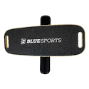 Tavola di equilibrio Blue Sports