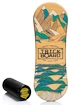 Tavola di equilibrio Street Surfing  Trickboard Classic All Season