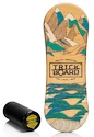 Tavola di equilibrio Street Surfing  Trickboard Classic All Season