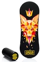 Tavola di equilibrio Street Surfing  Trickboard Classic Jackal