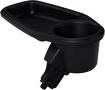 Tavolino e portabevande Thule Spring Snack tray black