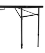 Tavolo Coleman  CAMP TABLE MEDIUM