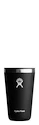 Tazza Hydro Flask  All Around Tumbler Black 16 oz (473 ml)