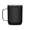 Tazza termica Camelbak  Camp Mug Vacuum Stainless 0,35l Black