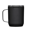 Tazza termica Camelbak  Camp Mug Vacuum Stainless 0,35l Black