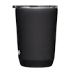 Tazza termica Camelbak  Tumbler Vacuum Stainless 0,35l Black