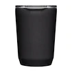 Tazza termica Camelbak  Tumbler Vacuum Stainless 0,35l Black