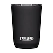 Tazza termica Camelbak  Tumbler Vacuum Stainless 0,35l Black