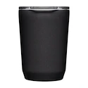 Tazza termica Camelbak  Tumbler Vacuum Stainless 0,35l Black