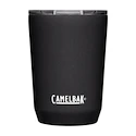 Tazza termica Camelbak  Tumbler Vacuum Stainless 0,35l Black