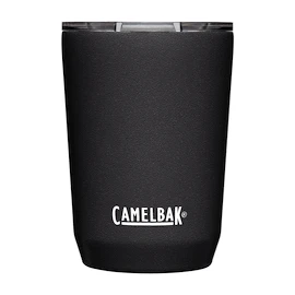 Tazza termica Camelbak Tumbler Vacuum Stainless 0,35l Black