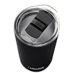 Tazza termica Camelbak  Tumbler Vacuum Stainless 0,5l Black