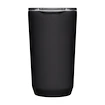 Tazza termica Camelbak  Tumbler Vacuum Stainless 0,5l Black