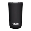 Tazza termica Camelbak  Tumbler Vacuum Stainless 0,5l Black