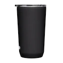 Tazza termica Camelbak  Tumbler Vacuum Stainless 0,5l Black