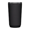 Tazza termica Camelbak  Tumbler Vacuum Stainless 0,5l Black