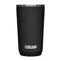 Tazza termica Camelbak  Tumbler Vacuum Stainless 0,5l Black