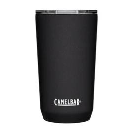 Tazza termica Camelbak Tumbler Vacuum Stainless 0,5l Black